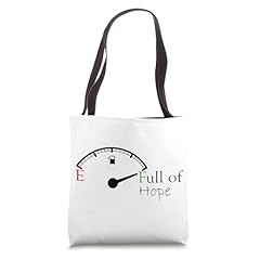Full hope white for sale  Delivered anywhere in USA 