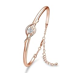 Praelinos bracciale donna usato  Spedito ovunque in Italia 