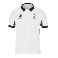 Coupe 2023 rwc d'occasion  Livré partout en France