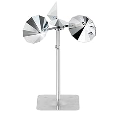 Offo bird deterrent for sale  Delivered anywhere in UK