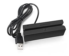 Usb track magnetic for sale  Delivered anywhere in USA 