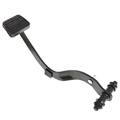 Labwork clutch pedal for sale  Delivered anywhere in USA 