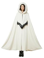 Beautelicate women hooded for sale  Delivered anywhere in UK