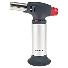 Zyliss e980202 küchenbrenner gebraucht kaufen  Wird an jeden Ort in Deutschland