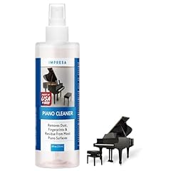 Impresa grand piano for sale  Delivered anywhere in USA 