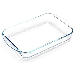 Nutriups auflaufform glas gebraucht kaufen  Wird an jeden Ort in Deutschland