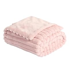 Ohs faux fur for sale  Delivered anywhere in UK