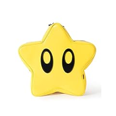 Fengjinruhua cute cartoon for sale  Delivered anywhere in USA 