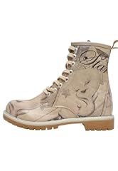Dogo long boots d'occasion  Livré partout en France