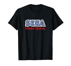 Sega master system for sale  Delivered anywhere in USA 
