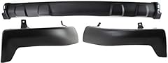Garage pro valance for sale  Delivered anywhere in USA 