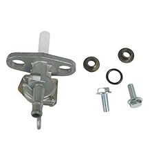 New fuel valve for sale  Delivered anywhere in USA 