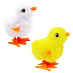 Saurawan pcs chicken for sale  Delivered anywhere in USA 