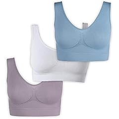 Unsichtbra bustier damen gebraucht kaufen  Wird an jeden Ort in Deutschland