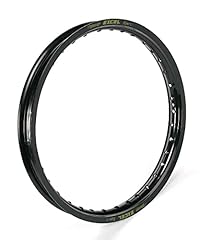 Excel rim 21x1.85 for sale  Delivered anywhere in UK