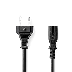 Nedis euro plug d'occasion  Livré partout en France