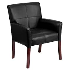 Flash furniture taylor for sale  Delivered anywhere in USA 