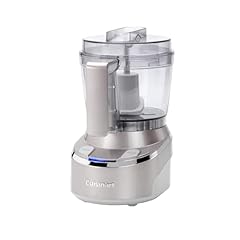 Cuisinart cordless mini gebraucht kaufen  Wird an jeden Ort in Deutschland