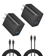 Anker iphone charger for sale  Delivered anywhere in USA 