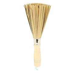 Bamboo brush bamboo for sale  Delivered anywhere in UK