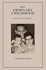 Ordinary childhood for sale  Delivered anywhere in USA 