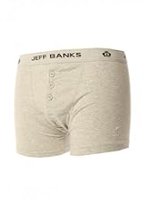 Jeff banks mens for sale  Delivered anywhere in UK