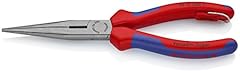 Knipex long nose for sale  Delivered anywhere in USA 