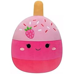 Squishmallows original inch for sale  Delivered anywhere in USA 