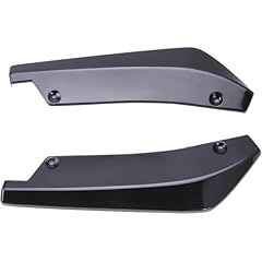 Side skirts splitter for sale  Delivered anywhere in UK