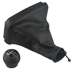 Pomello del cambio usato Pomello del cambio usato  Spedito ovunque in Italia