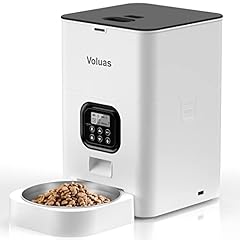 Voluas automatic cat for sale  Delivered anywhere in USA 