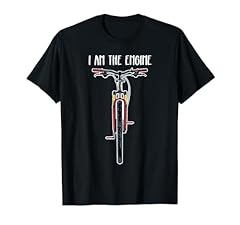 Funny bicycle engine for sale  Delivered anywhere in USA 
