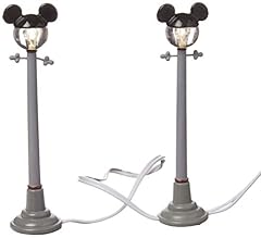 Department zinc alloy for sale  Delivered anywhere in USA 