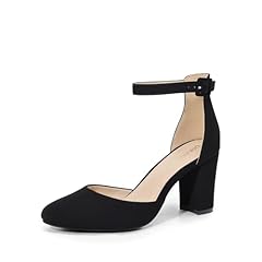 Dream pairs damen gebraucht kaufen  Wird an jeden Ort in Deutschland