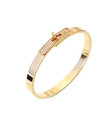 Fomcort 18k gold for sale  Delivered anywhere in USA 