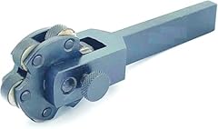 Buyohlic wheel multi for sale  Delivered anywhere in USA 