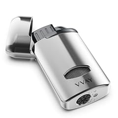 Vvay briquet tempête d'occasion  Livré partout en France