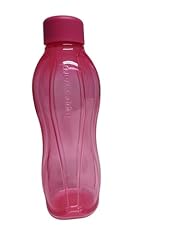 Tupperware eco 500 usato  Spedito ovunque in Italia 