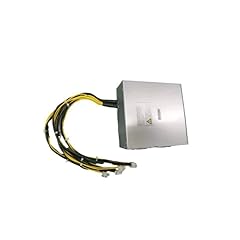 Vnish goldshell 1200w for sale  Delivered anywhere in USA 