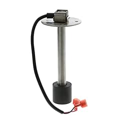 Vdo 226 615 for sale  Delivered anywhere in UK