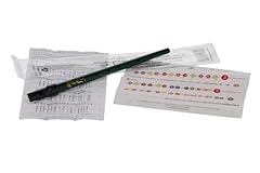 Clarke 700534 pennywhistle gebraucht kaufen  Wird an jeden Ort in Deutschland