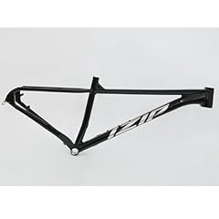Klwekjsd 29er mountain for sale  Delivered anywhere in USA 