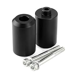 Guyana crash protector for sale  Delivered anywhere in UK