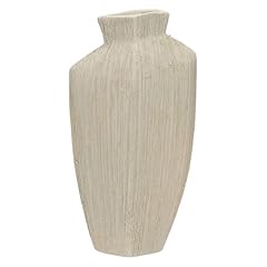 Rituali domestici vaso usato  Spedito ovunque in Italia 