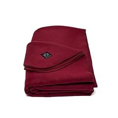Arcturus military wool for sale  Delivered anywhere in USA 