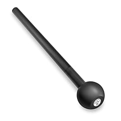 Power guidance steel for sale  Delivered anywhere in UK