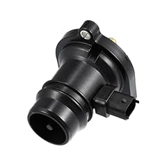 Absopro thermostat housing for sale  Delivered anywhere in UK