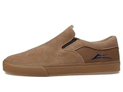 Lakai owen vlk for sale  Delivered anywhere in USA 