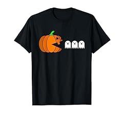 Funny halloween pumpkin for sale  Delivered anywhere in USA 