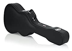 Gator cases traditonal for sale  Delivered anywhere in USA 